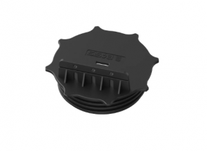 Вершина плоская под лагу VP2