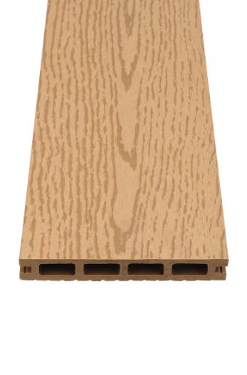 Террасная доска из ДПК WOODVEX Select Вуд